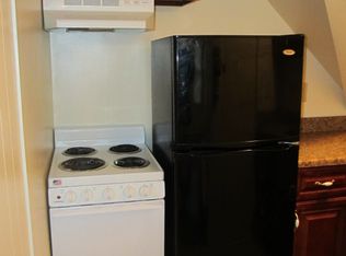 339 Spring St #3R, Reading, PA 19601