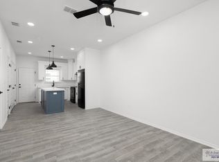 405 Lions Villa Ave #14, La Feria, TX 78559