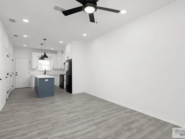 405 Lions Villa Ave #14, La Feria, TX 78559