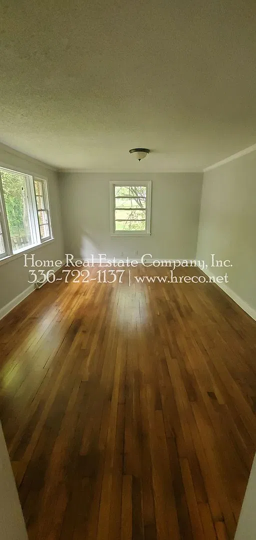 2209 E. 25th Street — Photo 2