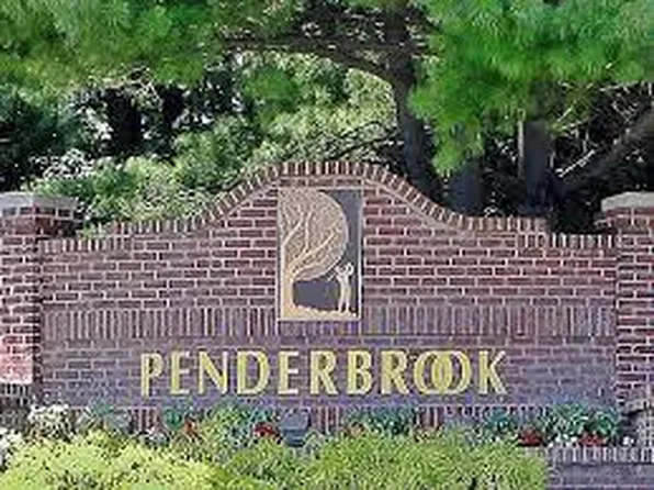 3919 Penderview Dr APT 1831, Fairfax, VA 22033