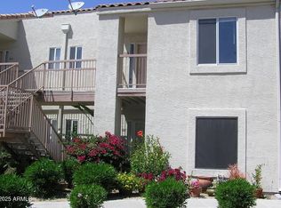 7101 W Beardsley Rd UNIT 822, Glendale, AZ 85308