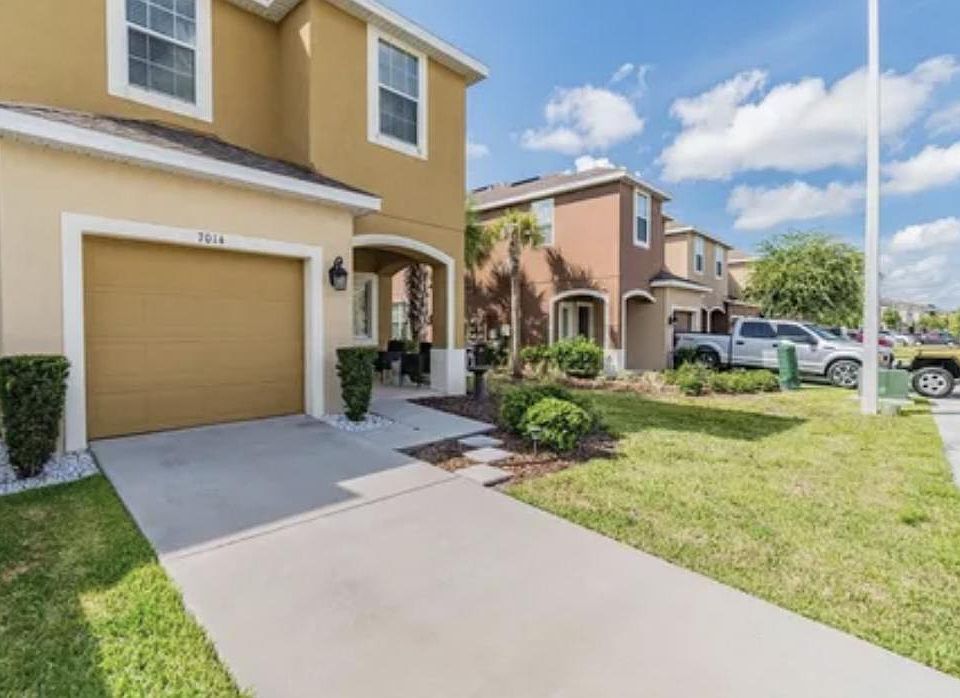 1st image of 7014 Woodchase Glen Dr
