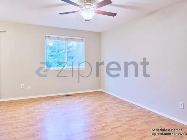 43 SW 206th Ave, Beaverton, OR 97006