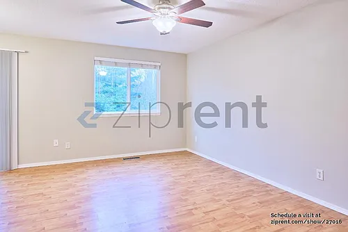 43 SW 206th Ave Photo 1