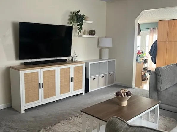 2210 Olympic Dr #B, Anchorage, AK 99515