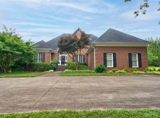 506 Johnsfield Rd, Shelby, NC 28150