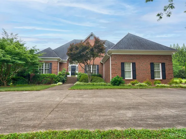 506 Johnsfield Rd, Shelby, NC 28150