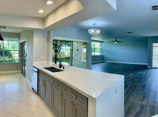 2121 S Ocean Blvd APT 801, Lauderdale By The Sea, FL 33062