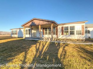 808 Pringle Rd, Weiser, ID 83672