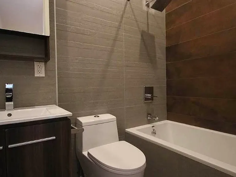 490 Kosciuszko St #3A — Photo 9