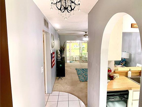 4th image of 3168 Highlands Blvd