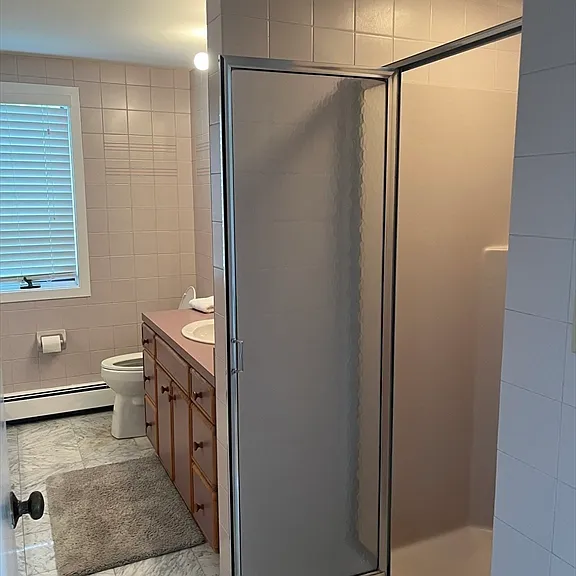 66 Vincent Dr #66 — Photo 17