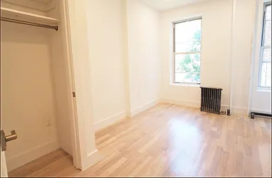 Rented by Citified Realty Group LLC