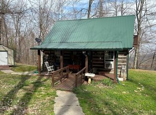 755 Woody Rd, Byrdstown, TN 38549