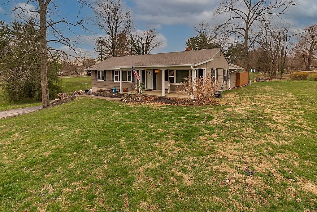 6670 Loveland Miamiville Rd, Loveland, OH 45140 Zillow
