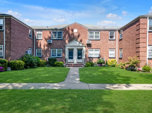 211-11 73rd Avenue image 1 of 11