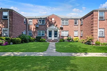 211-11 73rd Avenue, #B