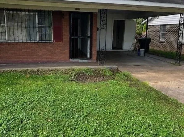 1827 Hickory St, Shreveport, LA 71108