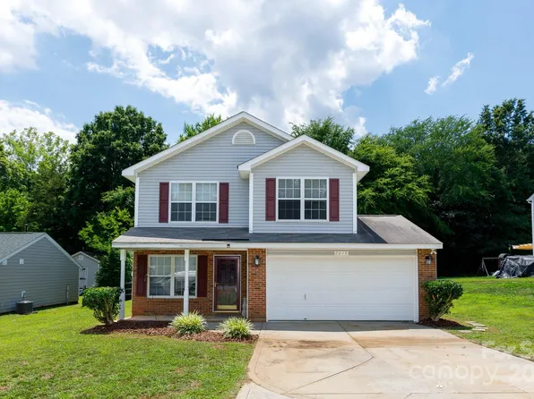 2015 Arboretum Rd, Rock Hill, SC 29732