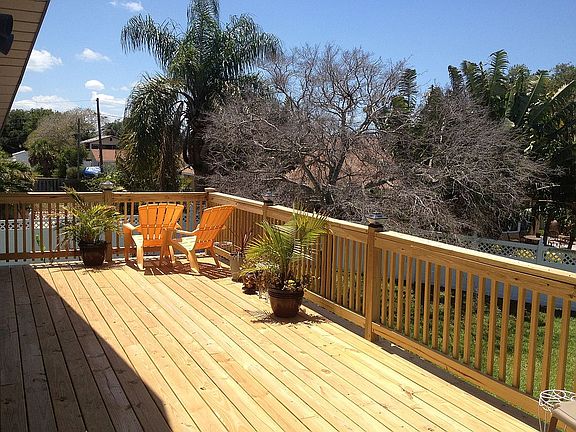 2nd image of 3331 Coquina Key Dr SE