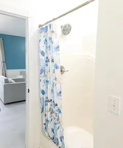 4683 Wild Iris Dr #302 — Photo 20