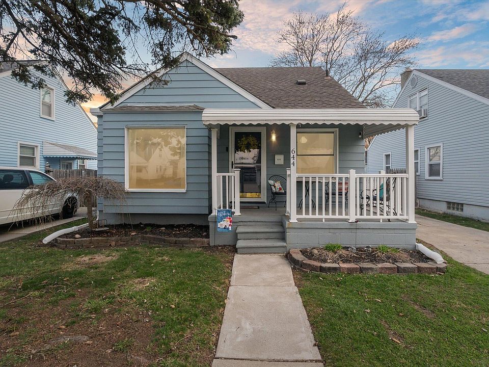 1st image of 644 Capitol Ave
