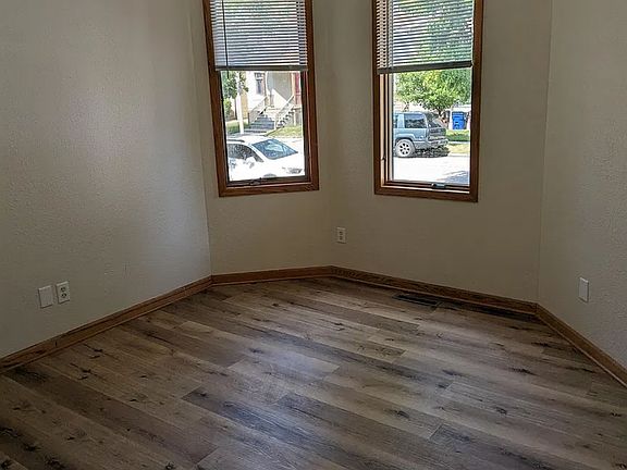 2nd image of 834 Park Ave #1