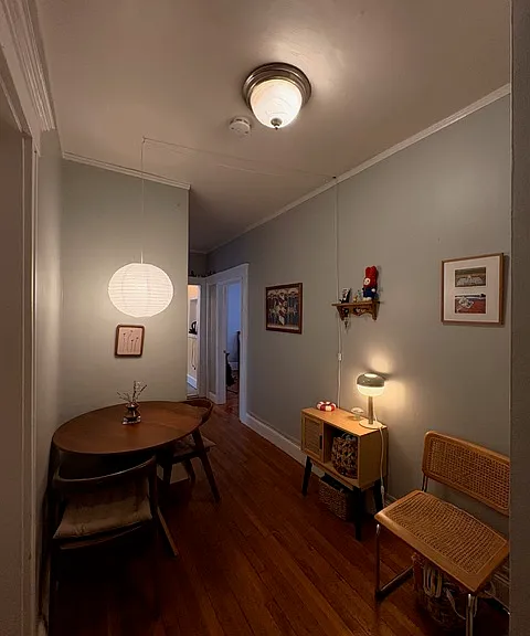 131 Park Dr #14 — Photo 1