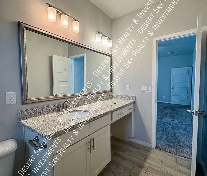 3938 Santa Sophia Rd — Photo 14