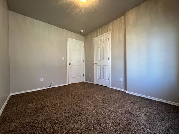 5th image of 2890 S Ladera Pl