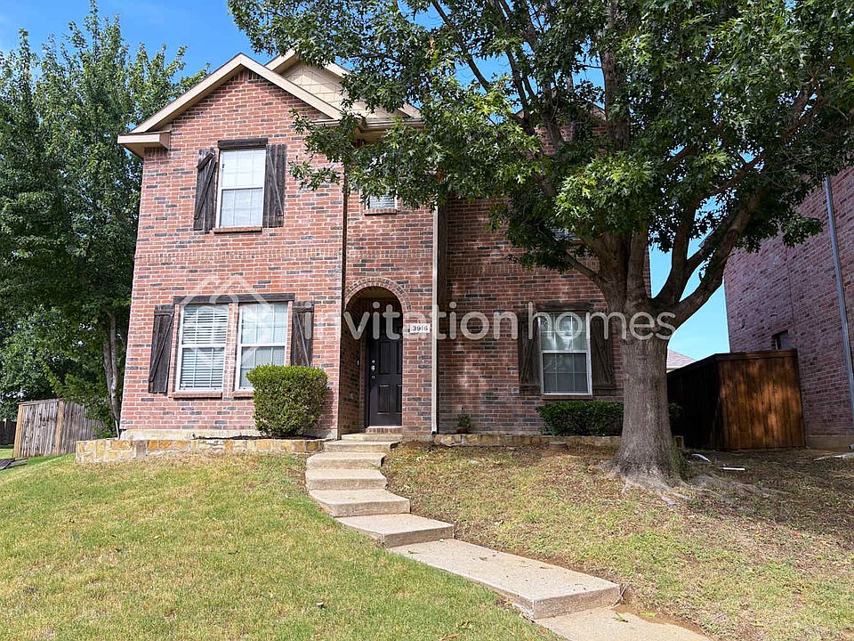 1st image of 3916 San Lucas Ln