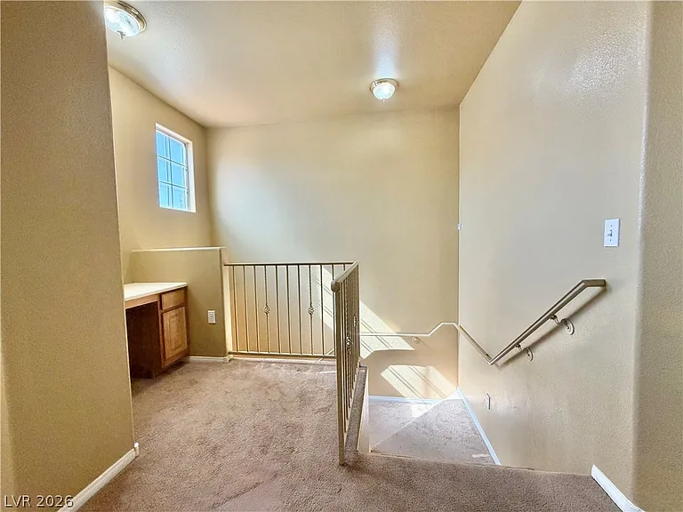 8555 W Russell Rd #2021 — Photo 5