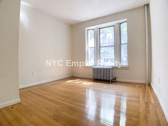 3rd image of 531 W 141st St #1L