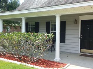 2272 Kings Gate Ln, Mount Pleasant, SC 29466