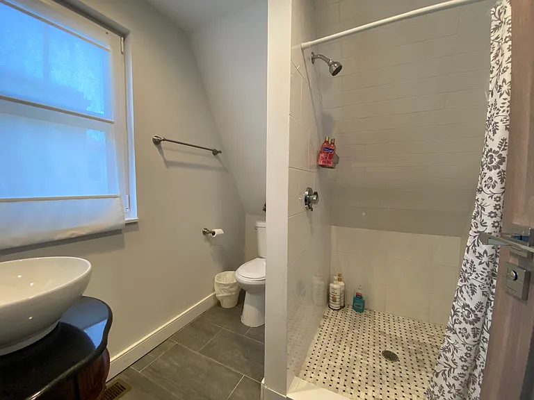 12 Ward St #2 — Photo 11