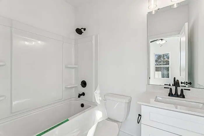 5015 Grayton Aly — Photo 103