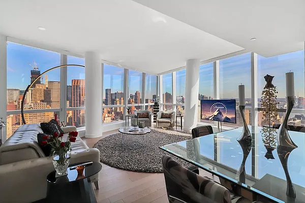 Rented by Vize Property Group | media 16