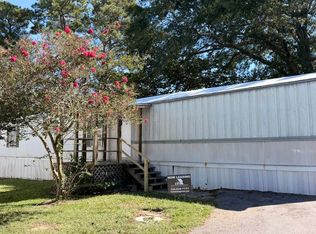 1100 Stonegate Dr Lot 106, Auburn, AL 36832
