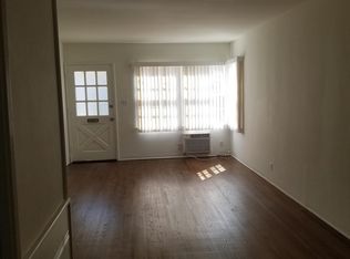 14711 Burbank Blvd, Van Nuys, CA 91411