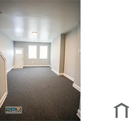 506 N Montford Ave — Photo 18