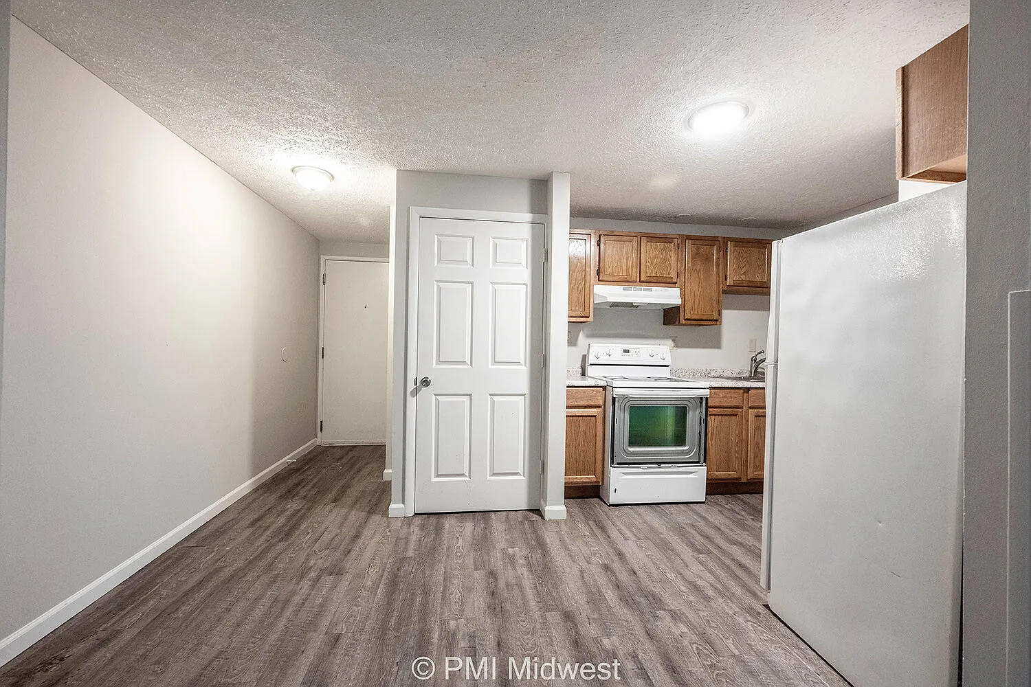 3736 N Meridian St — Photo 3