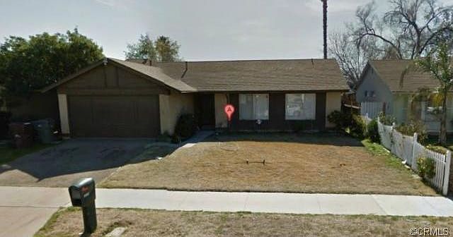 1st image of 24357 Dorner Dr