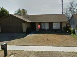24357 Dorner Dr, Moreno Valley, CA 92553