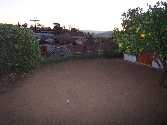 150062161_2