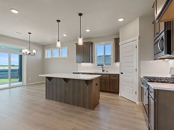 638 NW 28TH ST by Aho Construction