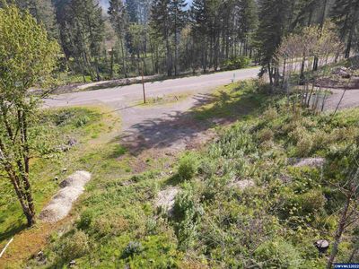824 N Santiam Hwy W, Gates, OR, 97346