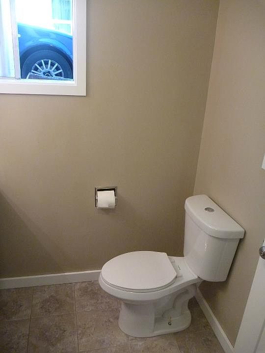 1st image of 7018 SE 17th Ave #B
