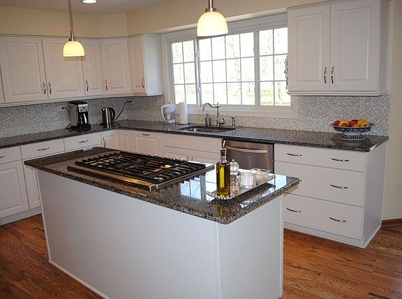 2nd image of 345 Old Wood Ct