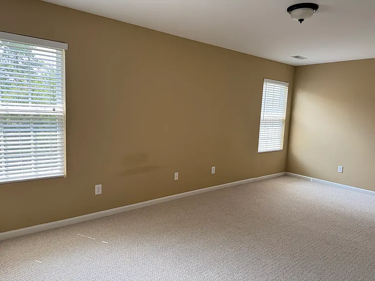 2620 Hartfield Commons Ln — Photo 21